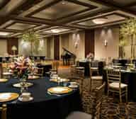 Conference Venues