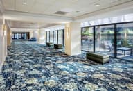 Event Venues