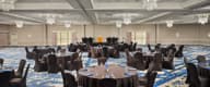 Christmas Party Venues