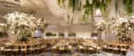Event Venues