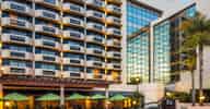 Conference Venues