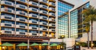 Conference Venues