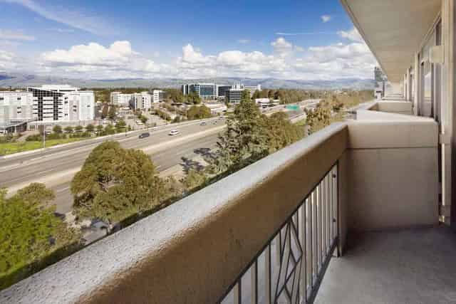 Santa Clara