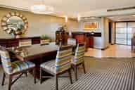 Training Rooms