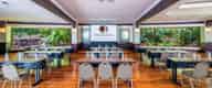 Small Meeting Rooms