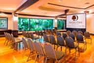 Meeting Rooms