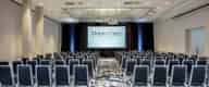 Small Meeting Rooms