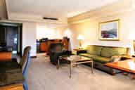 Training Rooms