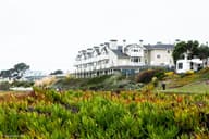 Summer Party Venues