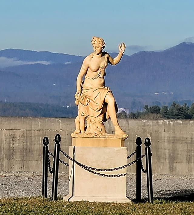Biltmore