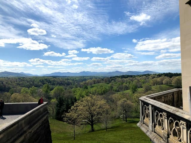 Biltmore