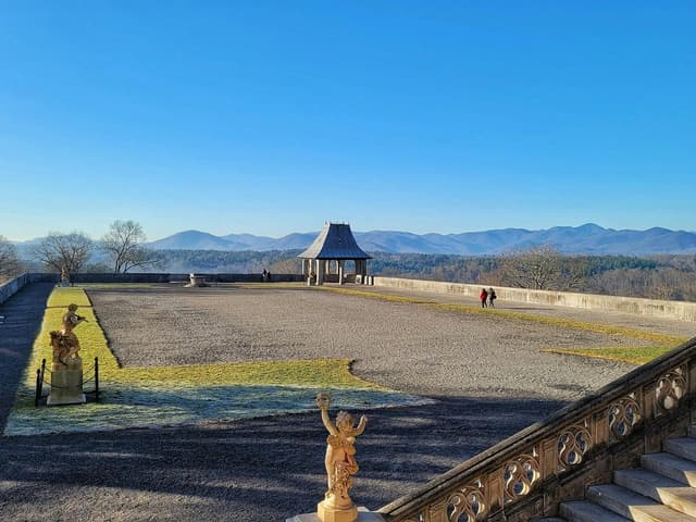Biltmore