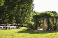 Party Venues