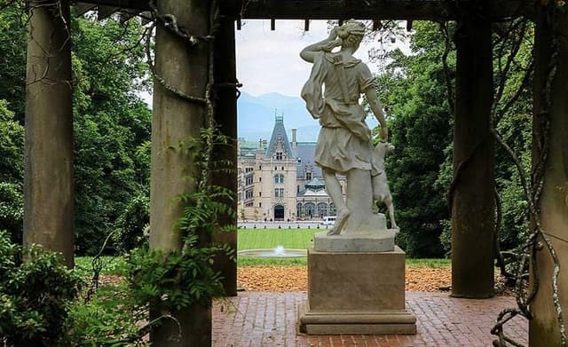 Biltmore