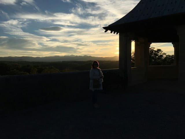 Biltmore
