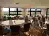 Party Venues