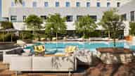 Christmas Party Venues