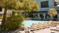 Unique Conference Venues