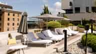 Summer Party Venues