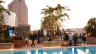 Party Venues