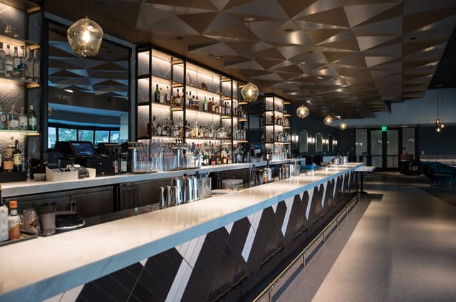 Kimpton Sawyer Hotel