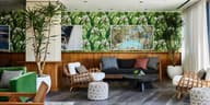 Party Venues