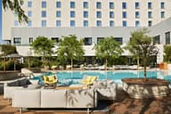 Summer Party Venues