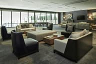 Party Venues