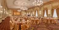 Party Venues
