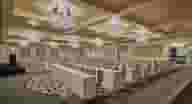 Hotel Function Rooms