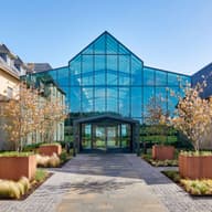 Party Venues