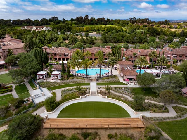 Fairmont Hotels and Resorts