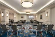 Party Venues
