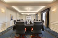 Party Venues