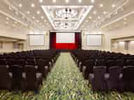 Event Venues