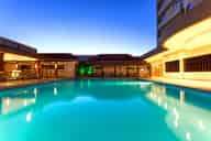 Party Venues