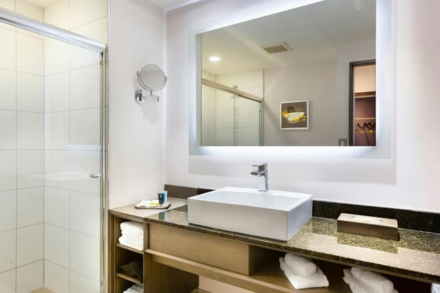 Crowne Plaza San Jose La Sabana - >Crowne Plaza San Jose la Sabana, an IHG Hotel</a>