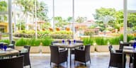 Party Venues