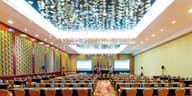 Small Meeting Rooms