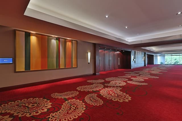 InterContinental Costa Rica at Multiplaza Mall