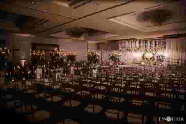 San Jose Ballroom