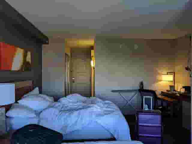Saratoga