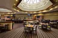Sustainable Conferences