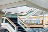 Conference Venues