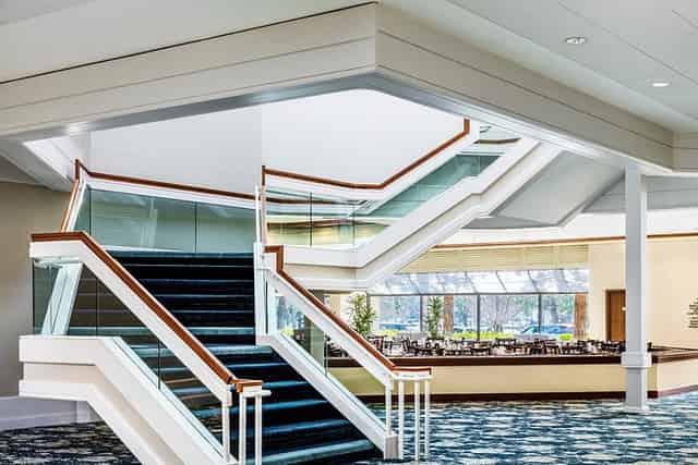 DoubleTree by Hilton Hotel San Jose
