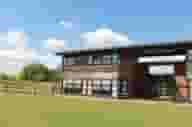 Northamptonshire