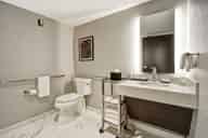 Meeting Rooms
