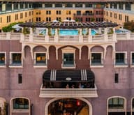 Conference Venues