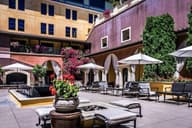 Event Venues