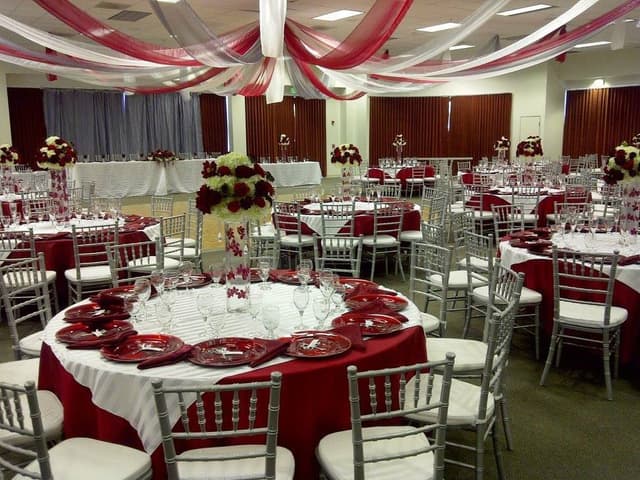 The Terrace at Willow Glen